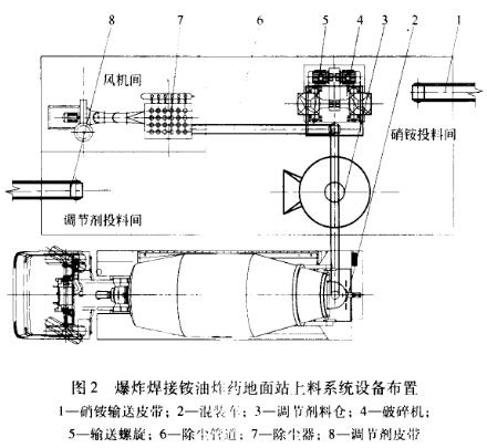 531103622.jpg